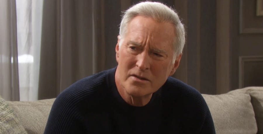 Drake Hogestyn - YouTube