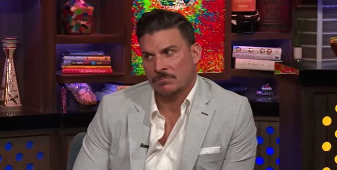 Jax Taylor/Credit: YouTube