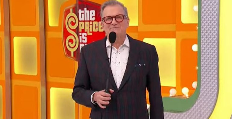 Drew Carey | YouTube