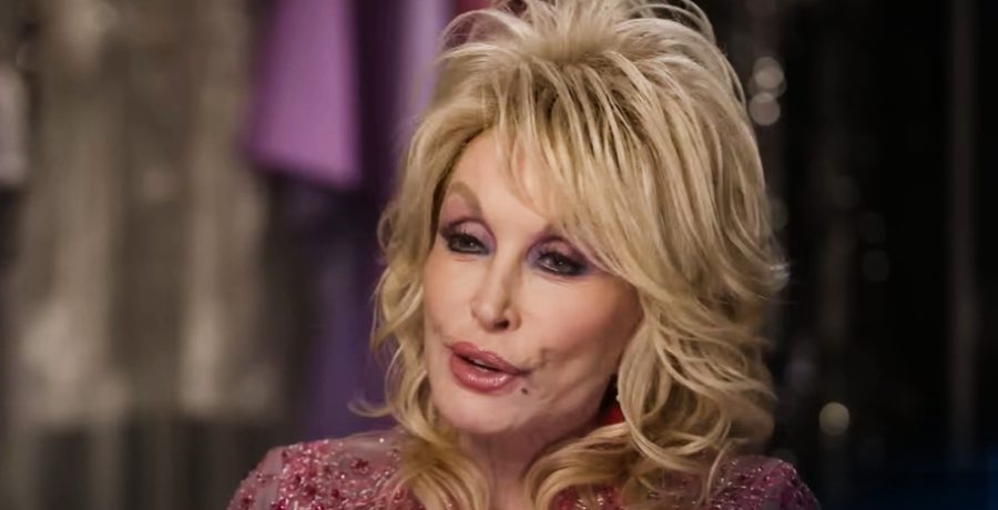 Dolly Parton - YouTube