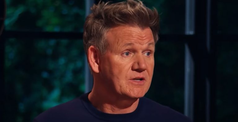 Gordon Ramsay - YouTube