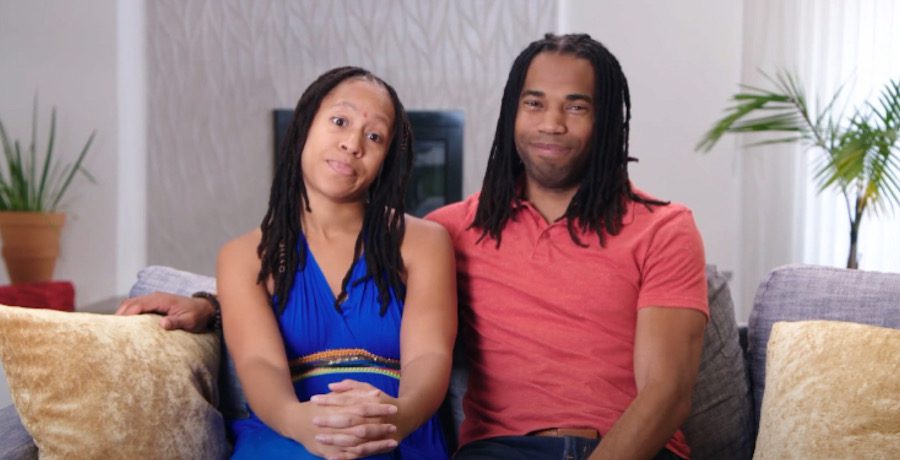 Ashley Snowden, Dimitri Snowden-YouTube