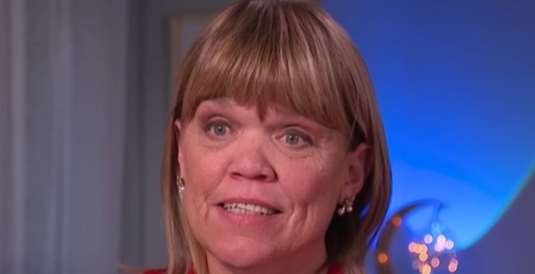 Amy Roloff - YouTube