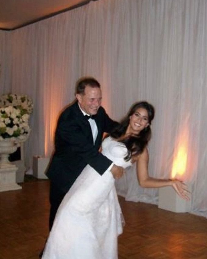 Credit: Catherine Giudici Lowe Instagram