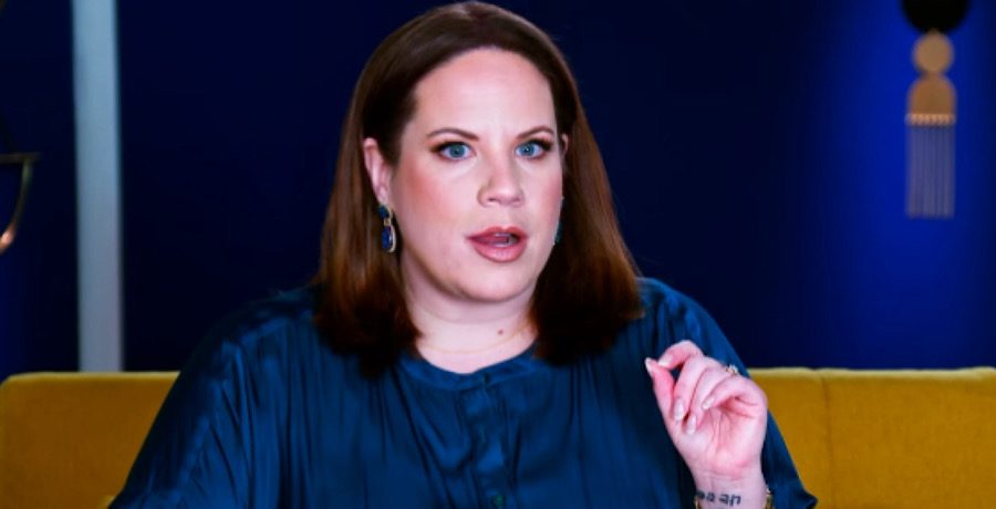 Whitney Way Thore- YouTube