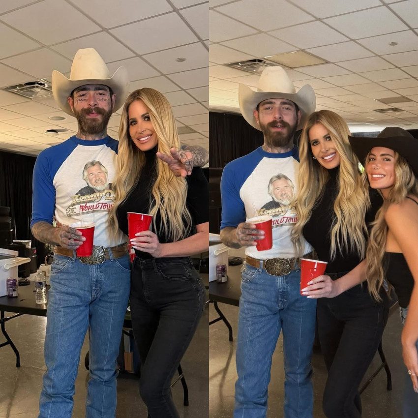 Credit: Kim Zolciak-Biermann Instagram