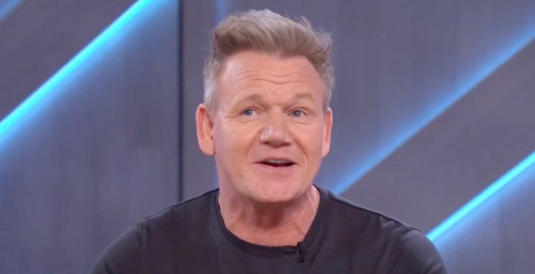 Gordon Ramsay - YouTube