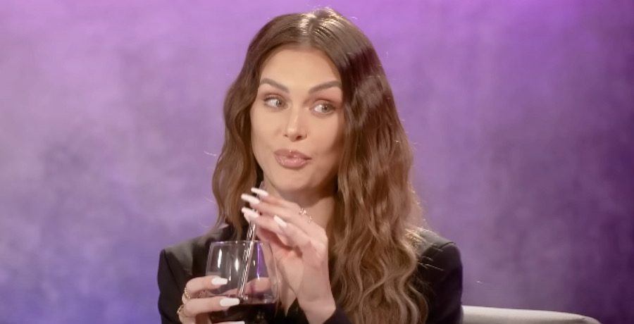 Lala Kent- YouTube
