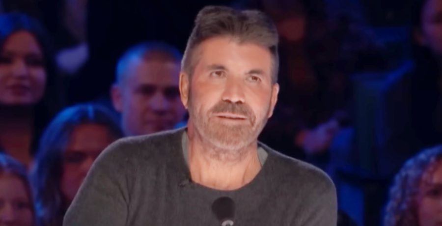 Simon Cowell - YouTube