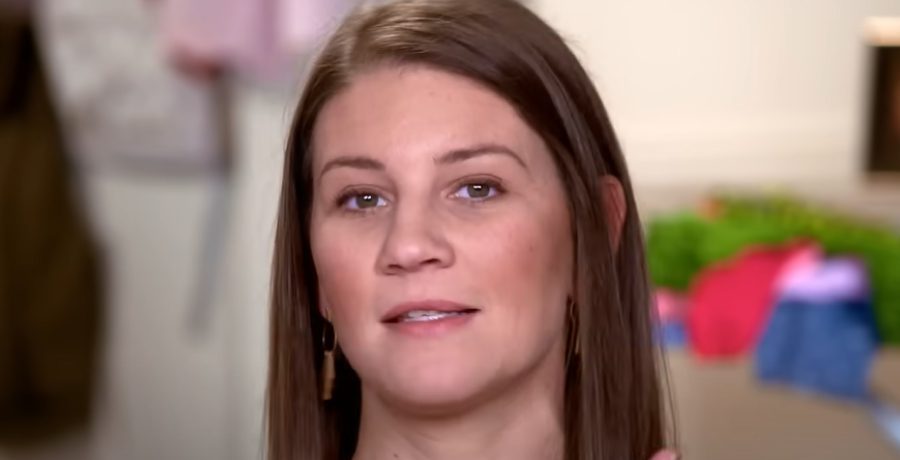 Danielle Busby - YouTube