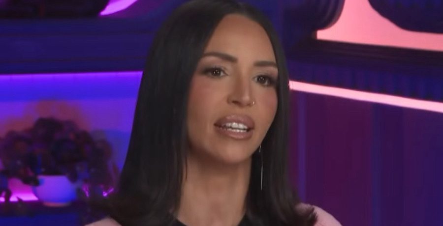Scheana Shay- YouTube