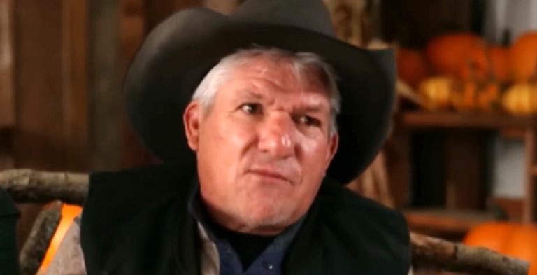 Matt Roloff - YouTube