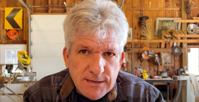 Matt Roloff - YouTube