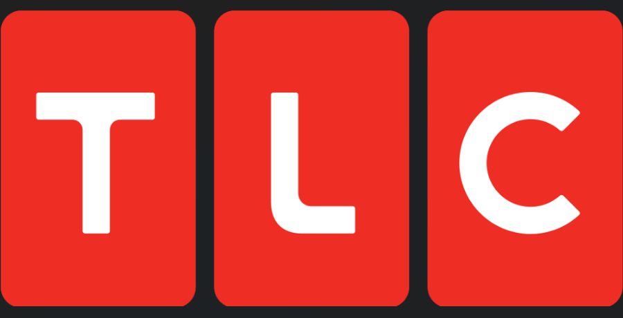 TLC - Logo