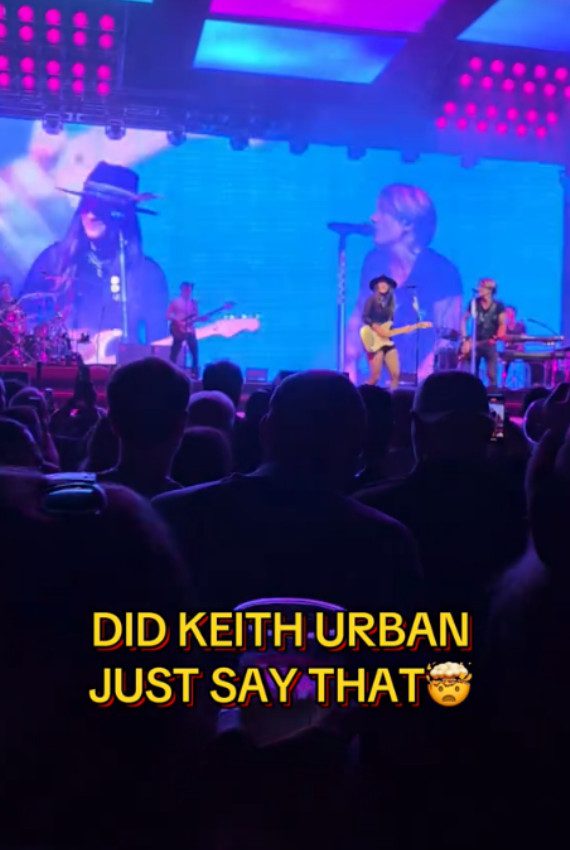 Credit: Maggie Baugh TikTok