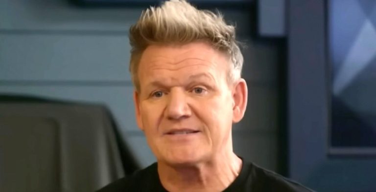 Gordon Ramsay - YouTube
