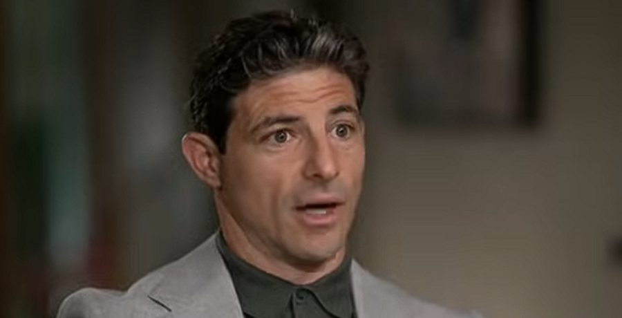 Matt Gutman - YouTube