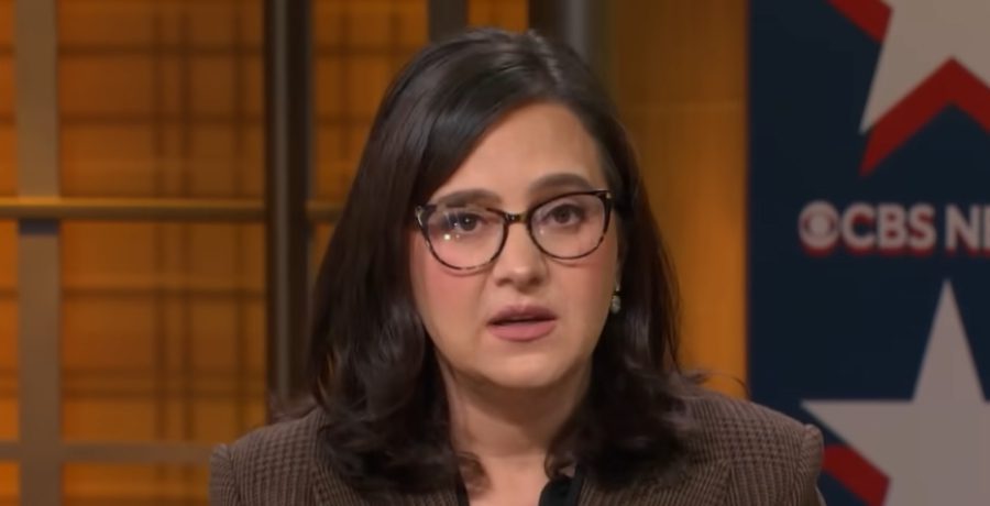 Bari Weiss - YouTube