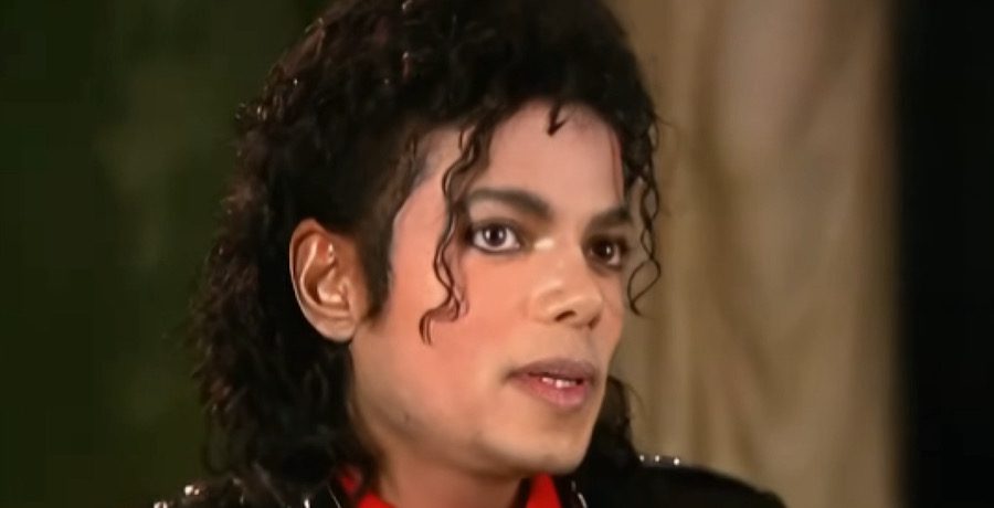 Michael Jackson- YouTube