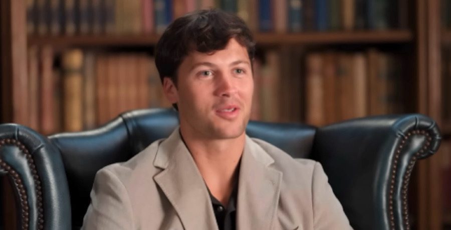 Rob Rausch- YouTube