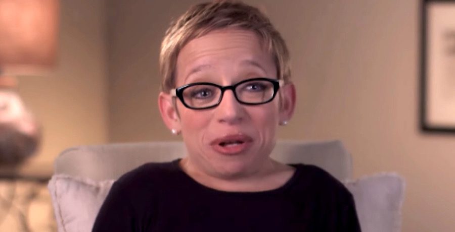 Jen Arnold- YouTube