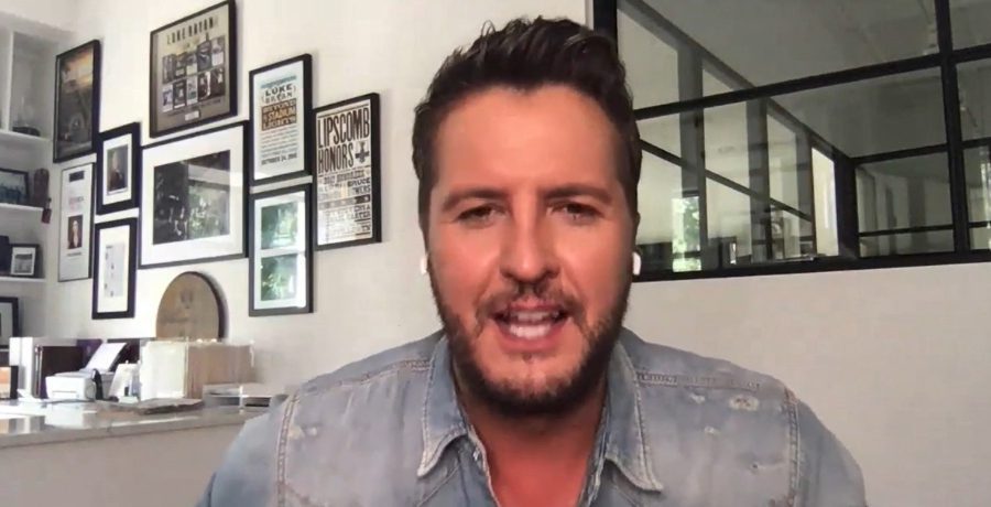 Luke Bryan - YouTube