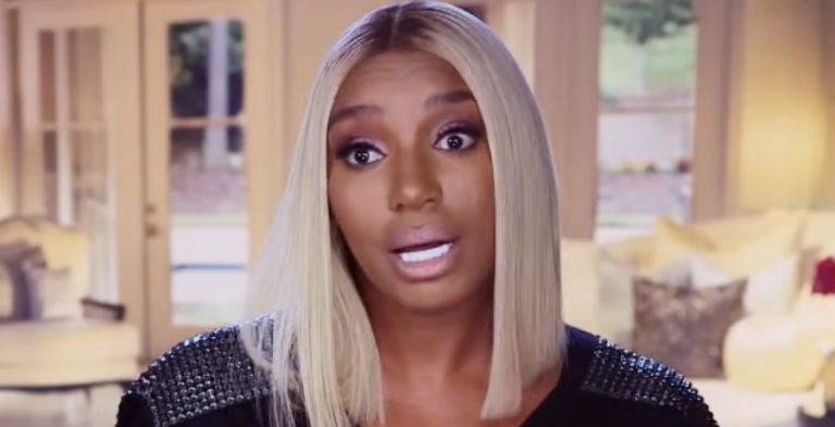 NeNe Leakes/Credit: YouTube