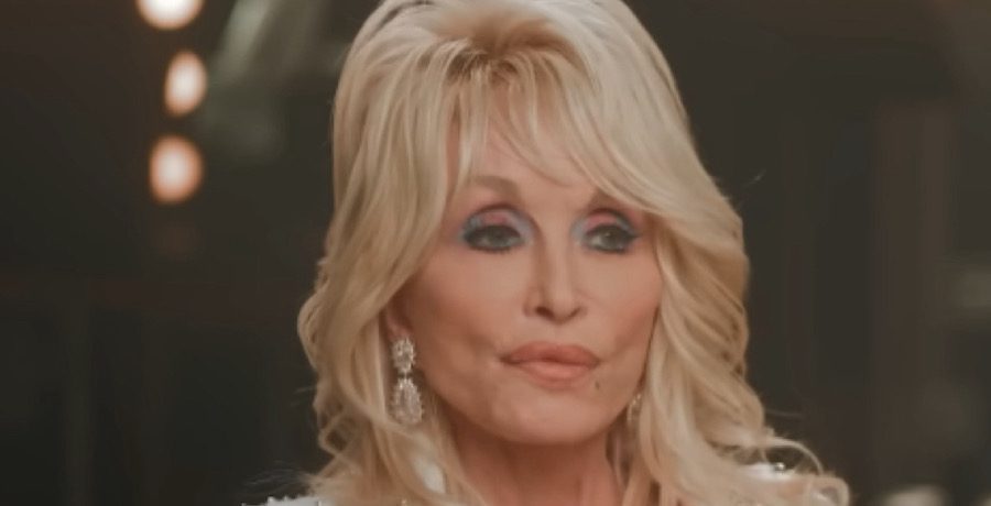 Dolly Parton- YouTube