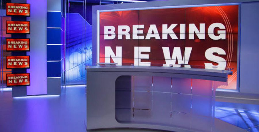 News Desk- iStock