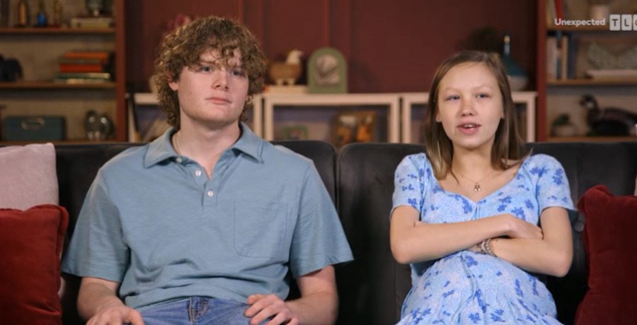 Bryce Palmer, Isabella Leal- Stone- YouTube