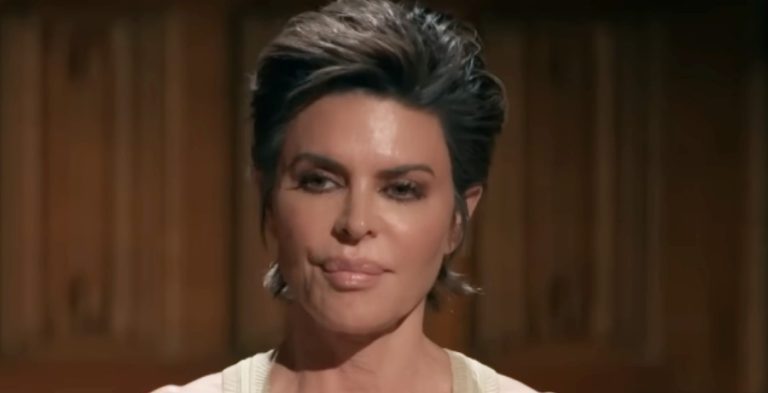 Lisa Rinna/Credit: YouTube