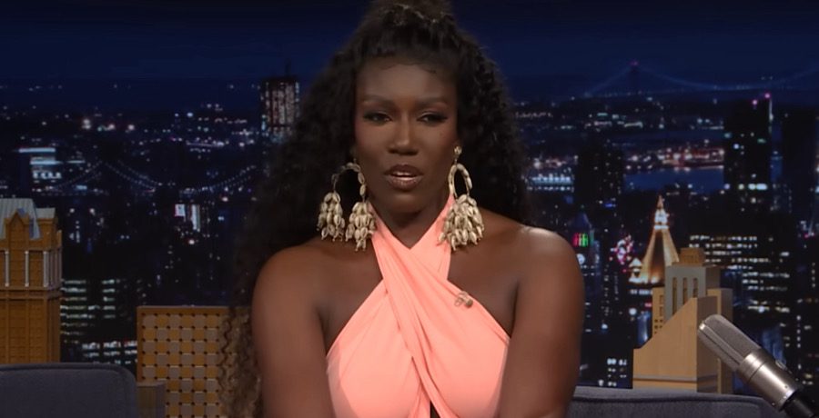 Bozoma Saint John- YouTube