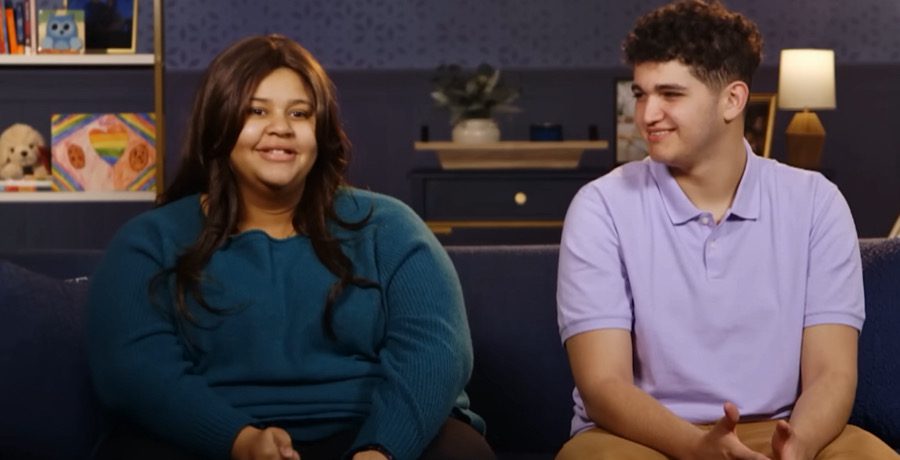Amya, Jose- YouTube