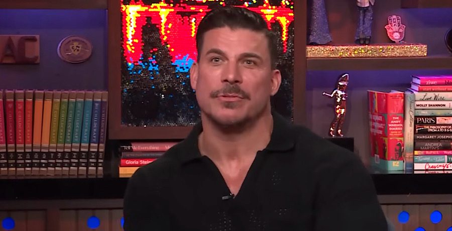 Jax Taylor- YouTube