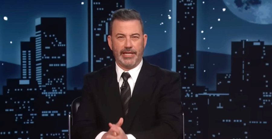 Jimmy Kimmel - YouTube