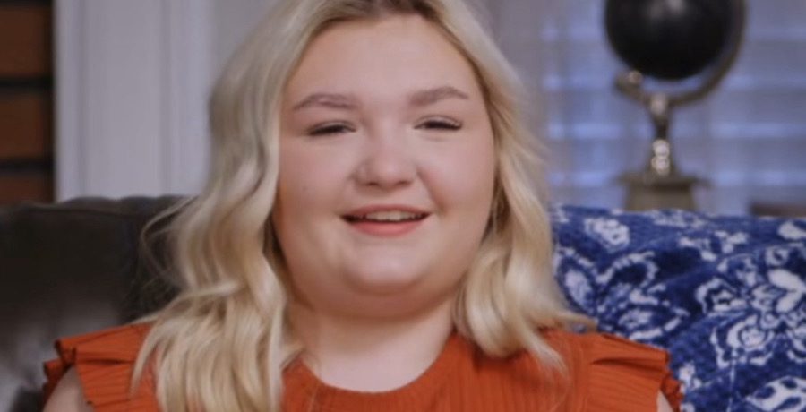 Bella Vaughn- YouTube