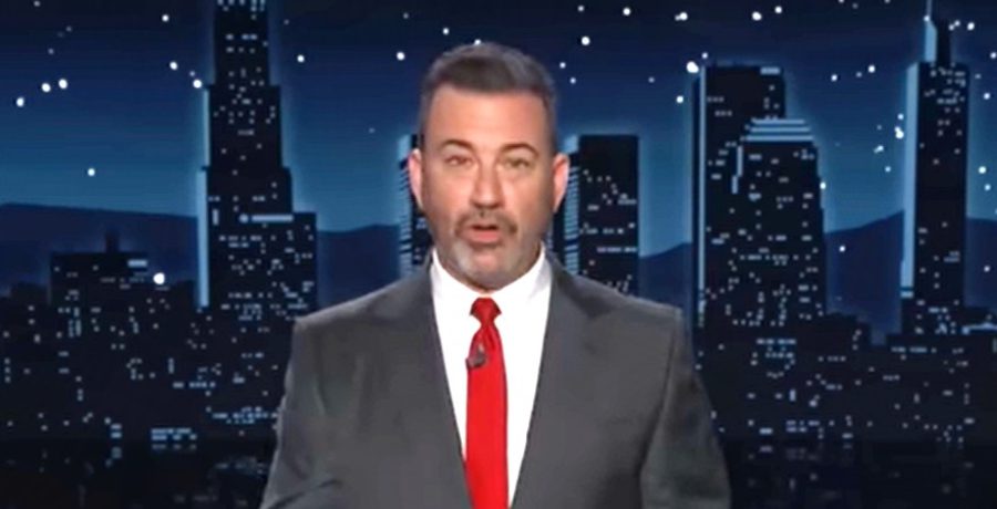 Jimmy Kimmel - YouTube