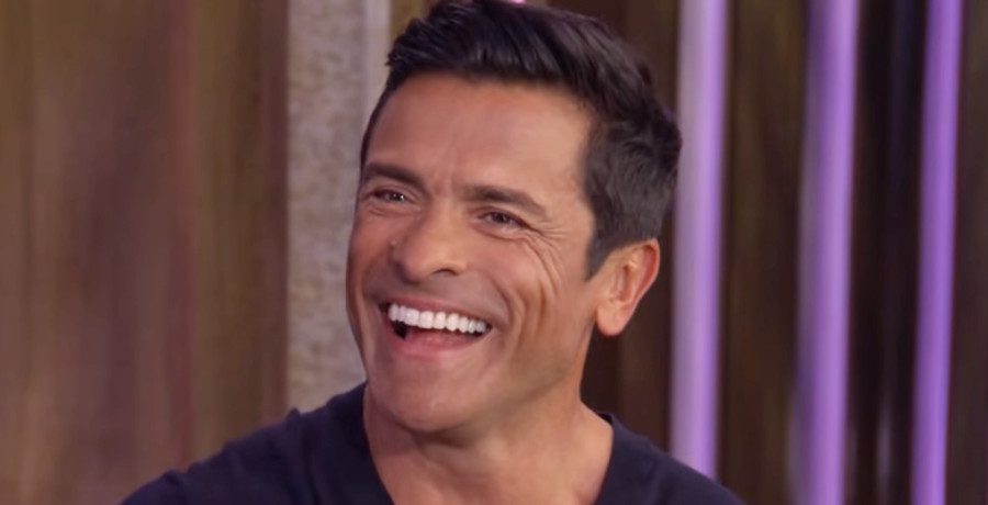 Mark Consuelos/Credit: YouTube