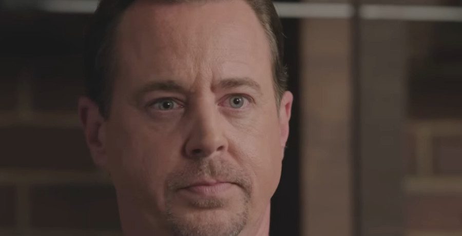 Sean Murray as Special Agent Timothy McGee on 'NCIS'/Credit: YouTube