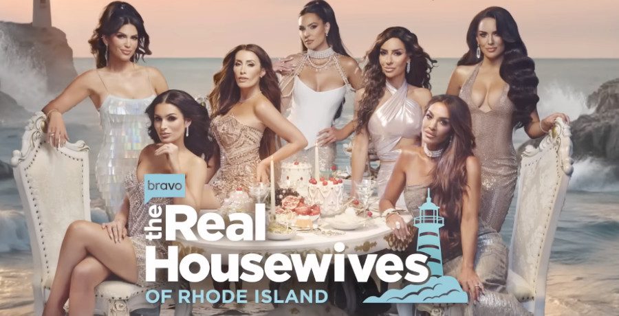 'RHORI' cast/Credit: YouTube