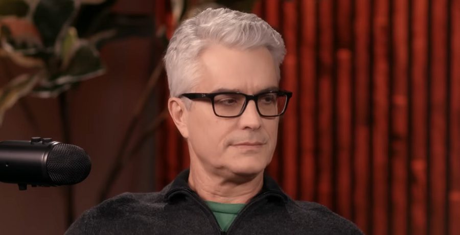 Rick Hearst - YouTube