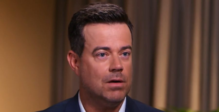 Carson Daly - YouTube