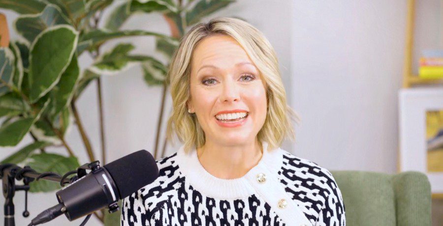 Dylan Dreyer - YouTube