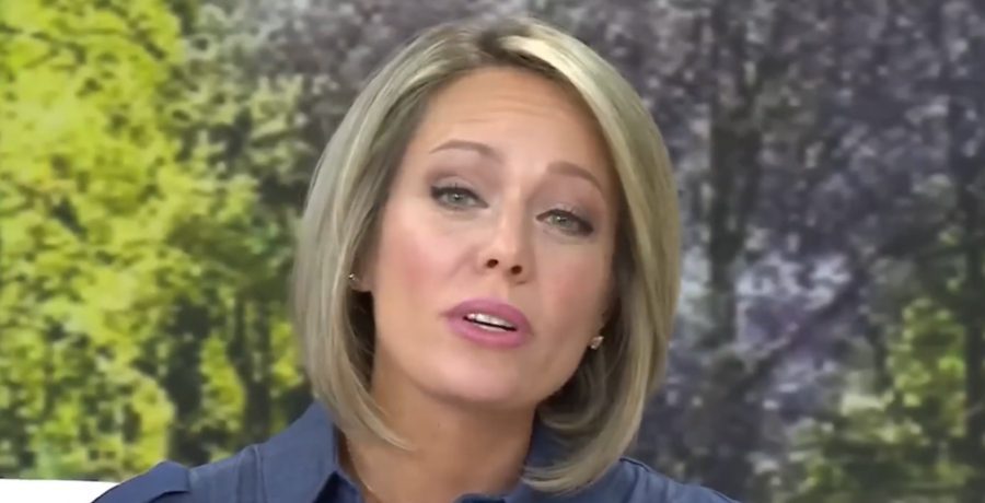 Dylan Dreyer - YouTube