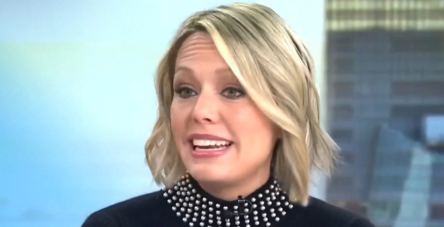 Dylan Dreyer - YouTube