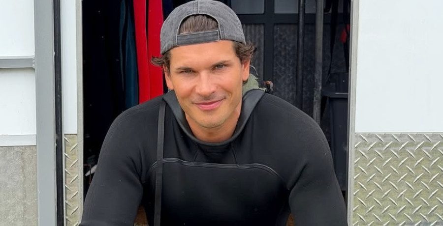 Gleb Savchenko/Credit: YouTube