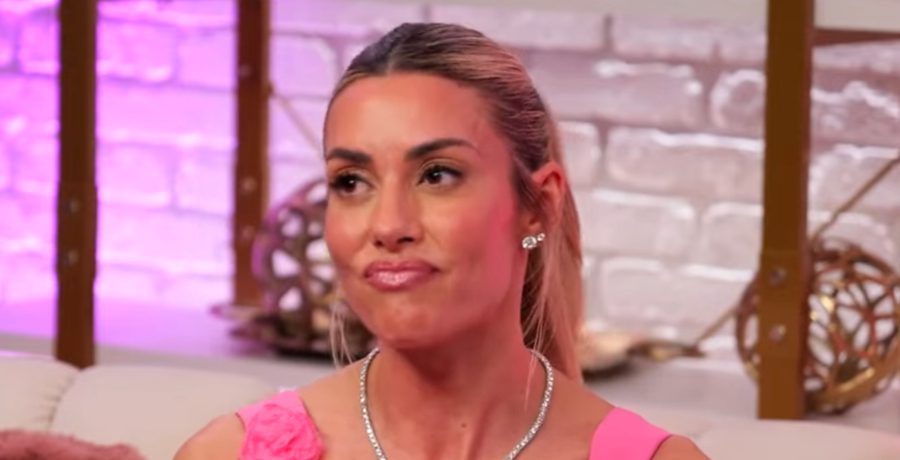 Heather Rae El Moussa - YouTube