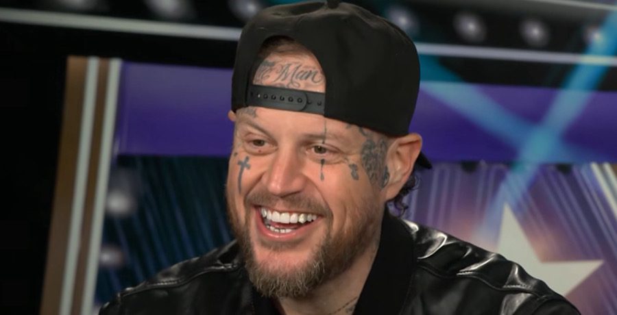 Jelly Roll- YouTube