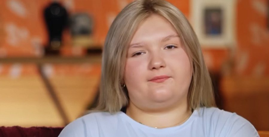 Bella Vaughn- YouTube