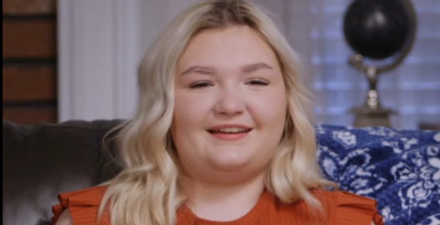 Bella Vaughn- YouTube